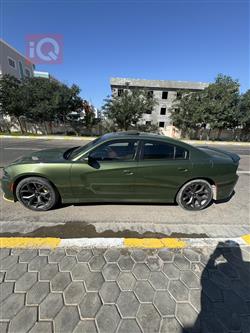 دۆج چارجەر